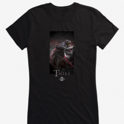 guild wars 2 store items